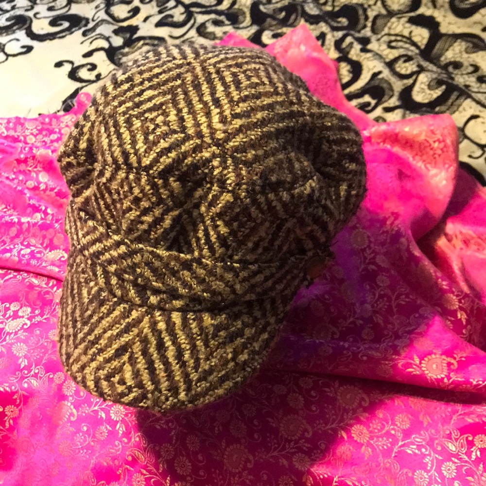 Hat